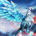 Anivia Võ Đài Build: Tăng Cường, Lên Đồ Anivia Arena