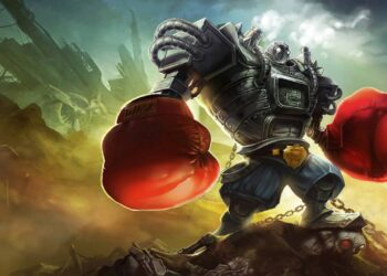 Blitzcrank Võ Đài Build: Tăng Cường, Lên Đồ Blitzcrank Arena