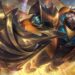 Braum Võ Đài Build: Tăng Cường, Lên Đồ Braum Arena