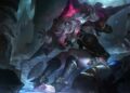 Counter Briar LOL | Khắc chế tướng Briar