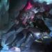 Counter Briar LOL | Khắc chế tướng Briar
