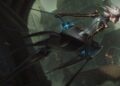 Camille Võ Đài Build: Tăng Cường, Lên Đồ Camille Arena