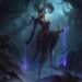 Camille Võ Đài Build: Tăng Cường, Lên Đồ Camille Arena