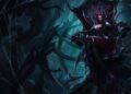 Elise Võ Đài Build: Tăng Cường, Lên Đồ Elise Arena