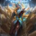 Ezreal Võ Đài Build: Tăng Cường, Lên Đồ Ezreal Arena