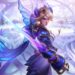 Fiora Võ Đài Build: Tăng Cường, Lên Đồ Fiora Arena
