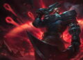 Gangplank Võ Đài Build: Tăng Cường, Lên Đồ Gangplank Arena