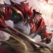 Garen Võ Đài Build: Tăng Cường, Lên Đồ Garen Arena