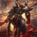 Hecarim Võ Đài Build: Tăng Cường, Lên Đồ Hecarim Arena
