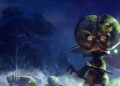 Heimerdinger Võ Đài Build: Tăng Cường, Lên Đồ Heimerdinger Arena