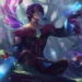 Counter Hwei LOL | Khắc chế tướng Hwei