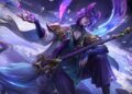 Counter Hwei LOL | Khắc chế tướng Hwei