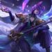 Counter Hwei LOL | Khắc chế tướng Hwei