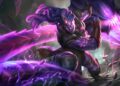 Illaoi Võ Đài Build: Tăng Cường, Lên Đồ Illaoi Arena