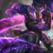 Illaoi Võ Đài Build: Tăng Cường, Lên Đồ Illaoi Arena
