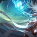 Janna Võ Đài Build: Tăng Cường, Lên Đồ Janna Arena