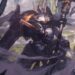 Jax Võ Đài Build: Tăng Cường, Lên Đồ Jax Arena