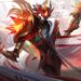 Counter Jhin LOL | Khắc chế tướng Jhin