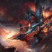 Counter Jhin LOL | Khắc chế tướng Jhin