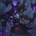 Counter Zac LOL | Khắc chế tướng Zac
