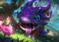 Counter Kog’Maw LOL | Khắc chế tướng Kog’Maw