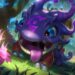 Counter Kog’Maw LOL | Khắc chế tướng Kog’Maw