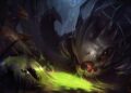 Counter Kog’Maw LOL | Khắc chế tướng Kog’Maw