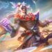 Counter Lee Sin LOL | Khắc chế tướng Lee Sin