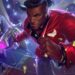 Counter Lucian LOL | Khắc chế tướng Lucian