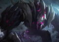 Malphite Võ Đài Build: Tăng Cường, Lên Đồ Malphite Arena