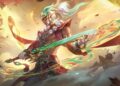 Counter Master Yi LOL | Khắc chế tướng Yi