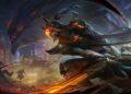 Counter Master Yi LOL | Khắc chế tướng Yi
