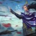 Counter Master Yi LOL | Khắc chế tướng Yi