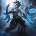 Blitzcrank Võ Đài Build: Tăng Cường, Lên Đồ Blitzcrank Arena