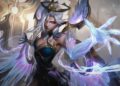 Blitzcrank Võ Đài Build: Tăng Cường, Lên Đồ Blitzcrank Arena