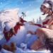 Counter Nidalee LOL | Khắc chế tướng Nidalee