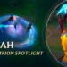 Counter Nilah LOL | Khắc chế tướng Nilah