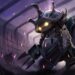 Counter Rammus LOL | Khắc chế tướng Rammus