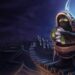 Counter Rammus LOL | Khắc chế tướng Rammus