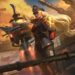 Renata Glasc Võ Đài Build: Tăng Cường, Lên Đồ Renata Arena