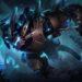 Counter Rengar LOL | Khắc chế tướng Rengar