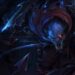 Counter Rengar LOL | Khắc chế tướng Rengar
