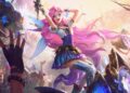 Counter Seraphine LOL | Khắc chế tướng Seraphine
