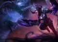 Counter Shyvana LOL | Khắc chế tướng Shyvana