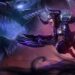 Counter Shyvana LOL | Khắc chế tướng Shyvana