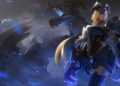 Counter Shyvana LOL | Khắc chế tướng Shyvana