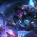 Sion Võ Đài Build: Tăng Cường, Lên Đồ Sion Arena