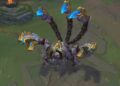 Yone Võ Đài Build: Tăng Cường, Lên Đồ Yone Arena