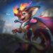 Counter Smolder LOL | Khắc chế tướng Smolder