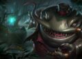 Yone Võ Đài Build: Tăng Cường, Lên Đồ Yone Arena